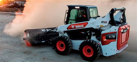 kubota vs case skid steer|bobcat vs kubota skid steer.